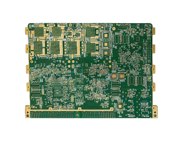 10L+沉金2U