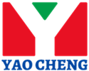 -www.szyc-pcb.com